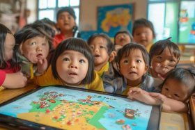 儿童学成语故事，幼儿学成语故事视频