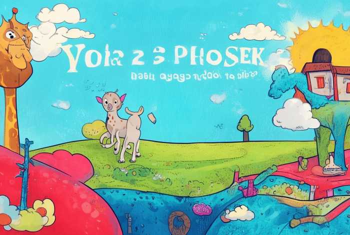 36岁儿童绘本故事（3到6岁绘本故事排行榜）
