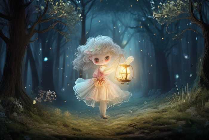 儿童幽灵童话故事 幼儿故事大全 讲故事幽灵的故事 儿童幽灵童话故事 幼儿故事大全 讲故事幽灵的故事