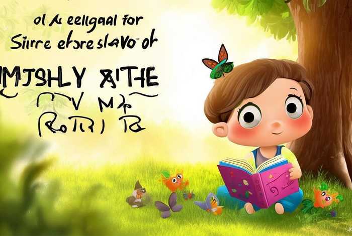 儿童简单英语小故事简短 儿童英语简短小故事 儿童简单英语小故事简短 儿童英语简短小故事