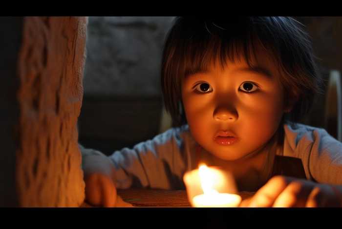 儿童成语故事100篇，儿童成语故事100篇凿壁偷光