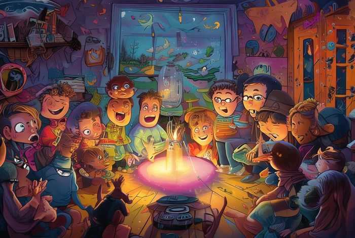 儿童故事mp3免费下载（儿童故事mp3免费下载全集）