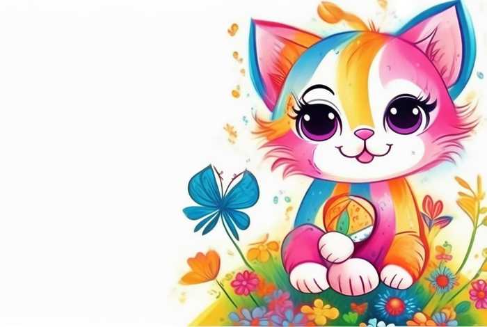 儿童故事小猫版、幼儿故事小猫 儿童故事小猫版、幼儿故事小猫