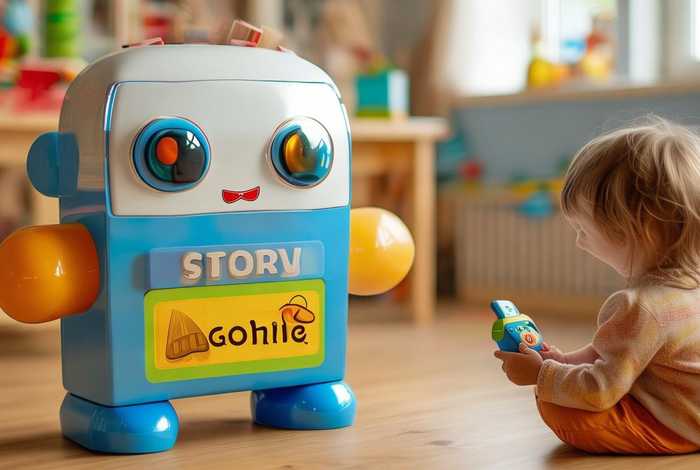 儿童故事机用法,故事机几岁开始使用 儿童故事机用法,故事机几岁开始使用