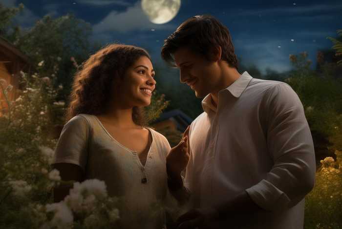 beloved英语课文；英语课文love and logic