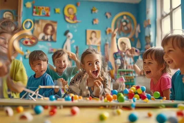 儿童物理故事视频、幼儿物理故事 儿童物理故事视频、幼儿物理故事