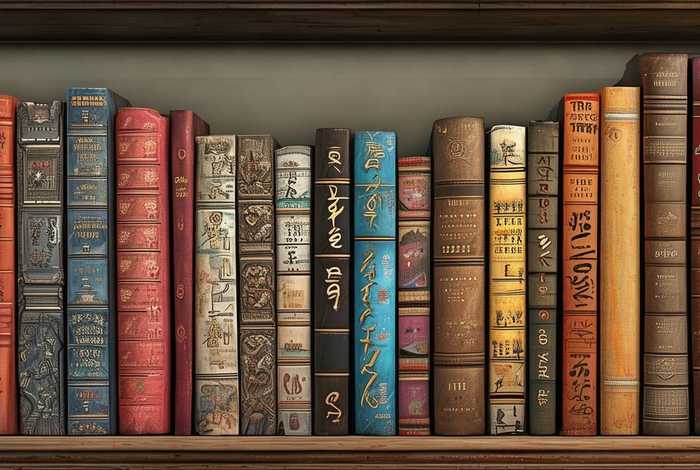 20个诚信小故事名字 - 20个诚信小故事名字怎么写