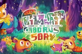 儿童小故事完整版；儿童小故事完整版3到6岁