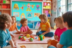 0到3岁儿童早教动画片，03岁儿童早教动画片幼儿早教