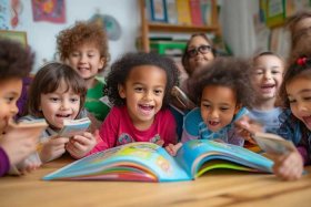 儿童复述故事训练100例书；儿童复述句子训练例子