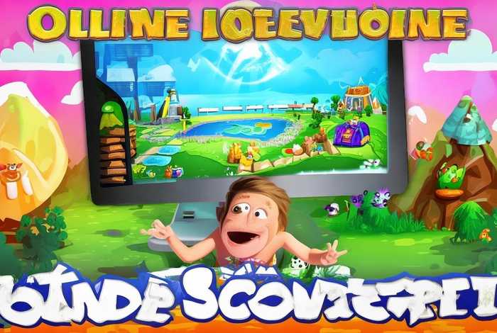 儿童冒险小游戏在线玩免费、儿童冒险小游戏在线玩免费版