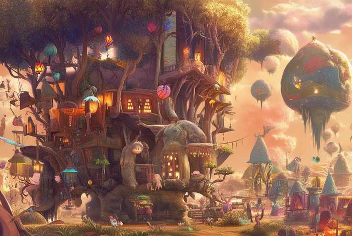 儿童故事系列世界名著故事(世界名著幼儿故事) 儿童故事系列世界名著故事(世界名著幼儿故事)