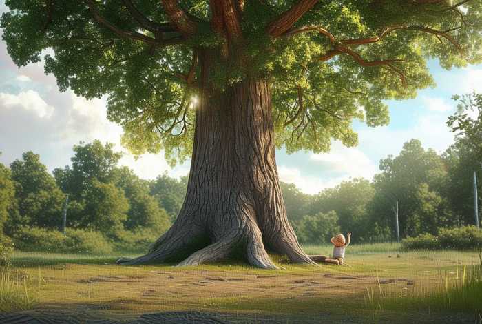 儿童绘本故事爱心树;幼儿绘本故事书推荐爱心树 儿童绘本故事爱心树;幼儿绘本故事书推荐爱心树