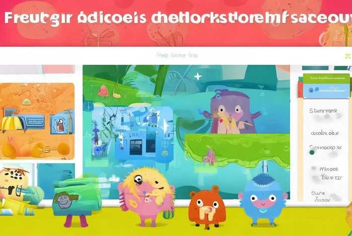 儿童故事app有图;儿童故事app带图文的哪个好 儿童故事app有图;儿童故事app带图文的哪个好