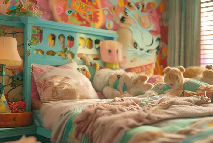 儿童睡前故事文字 幼儿园小朋友睡前故事文字版 儿童睡前故事文字 幼儿园小朋友睡前故事文字版