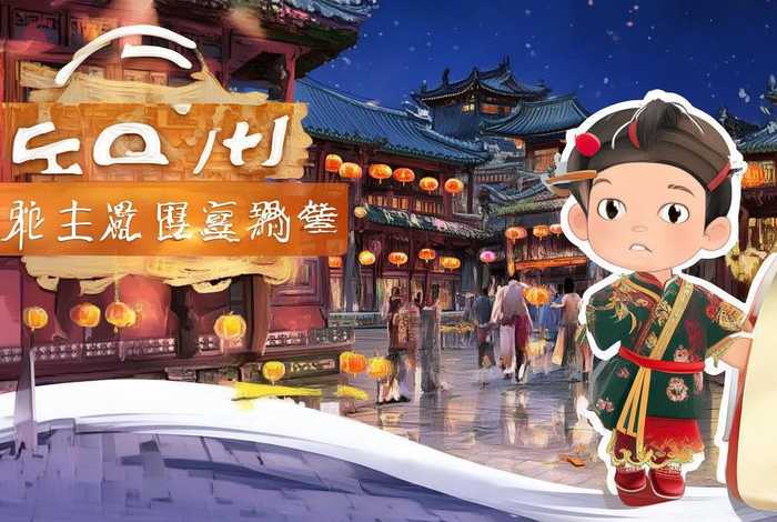 儿童清朝历史故事 播放清朝历史故事