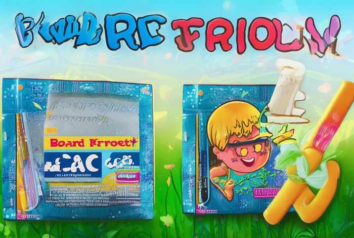 儿童板蓝根颗粒图片、儿童板蓝根颗粒图片多钱一袋