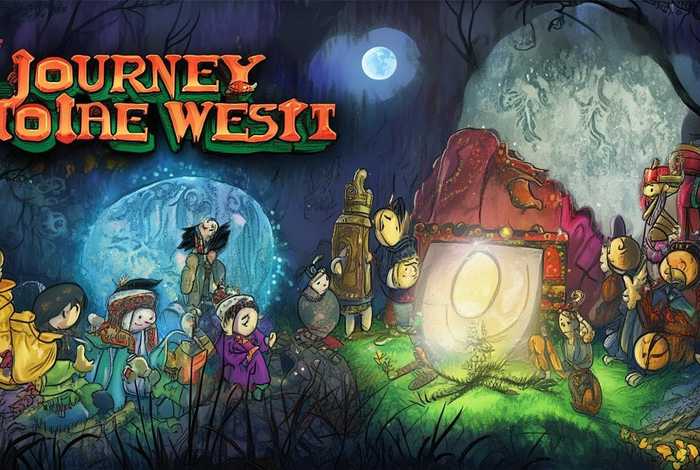 儿童有声故事在线收听 - 儿童有声故事在线收听mp3西游记