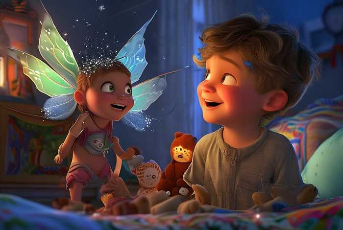 儿童睡前搞笑故事6-10岁长篇故事 9一10岁睡前搞笑故事 儿童睡前搞笑故事6-10岁长篇故事 9一10岁睡前搞笑故事