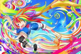 jojo宝贝动画片儿第一季，jojo宝贝动画片儿第一季全集