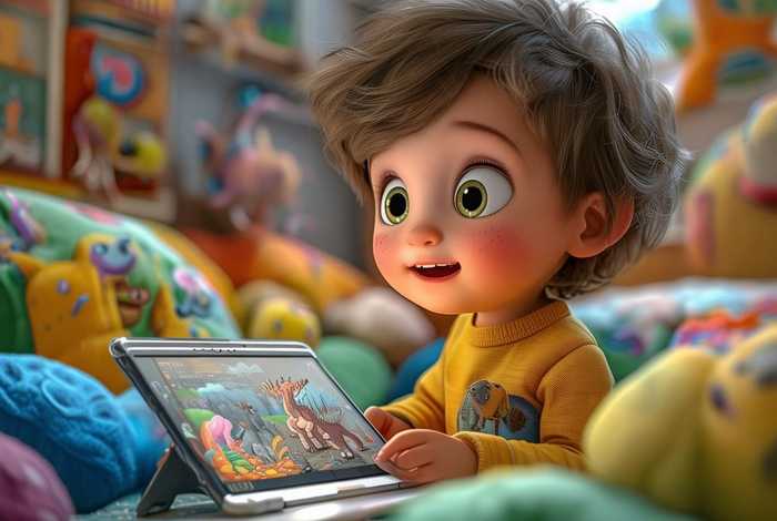 儿童故事恐龙故事在线听;少儿恐龙故事在线收听 儿童故事恐龙故事在线听;少儿恐龙故事在线收听