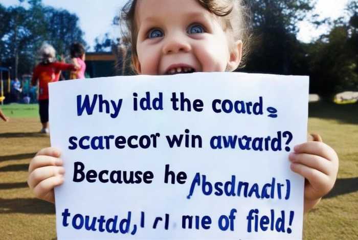 儿童小笑话 短一点爆笑（儿童小笑话 短一点爆笑句子）