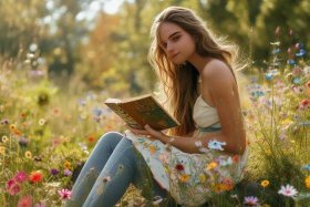 story taylor story taylors