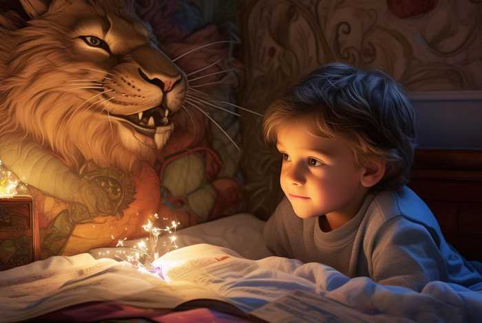 儿童睡前神话传说 儿童睡前神话传说6至8岁 儿童睡前神话传说 儿童睡前神话传说6至8岁