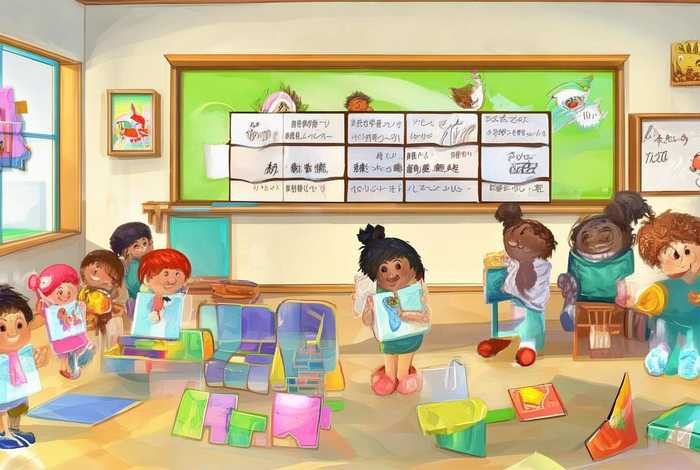 儿童思维故事幼儿思维训练100题、幼儿思维训练100题及答案