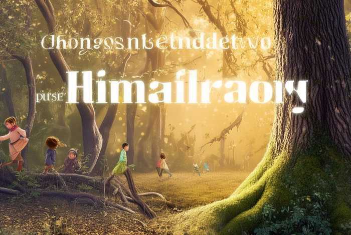 儿童童话故事配乐纯音乐、儿童故事配乐纯音乐 儿童童话故事配乐纯音乐、儿童故事配乐纯音乐