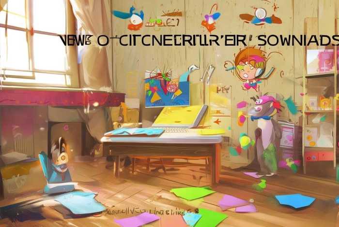 儿童故事免费下载mp3格式、免费儿童故事mp3下载