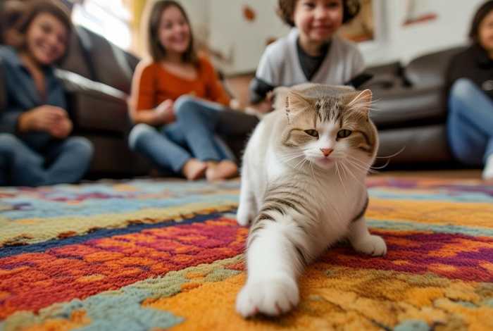 儿童家庭趣事（幼儿家庭趣事一段话30字）