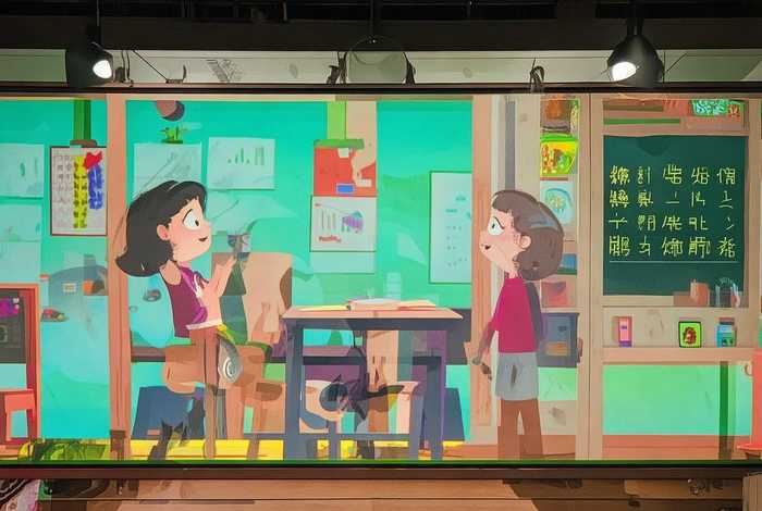 儿童成语故事纪录片 少儿成语故事视频免费观看 儿童成语故事纪录片 少儿成语故事视频免费观看