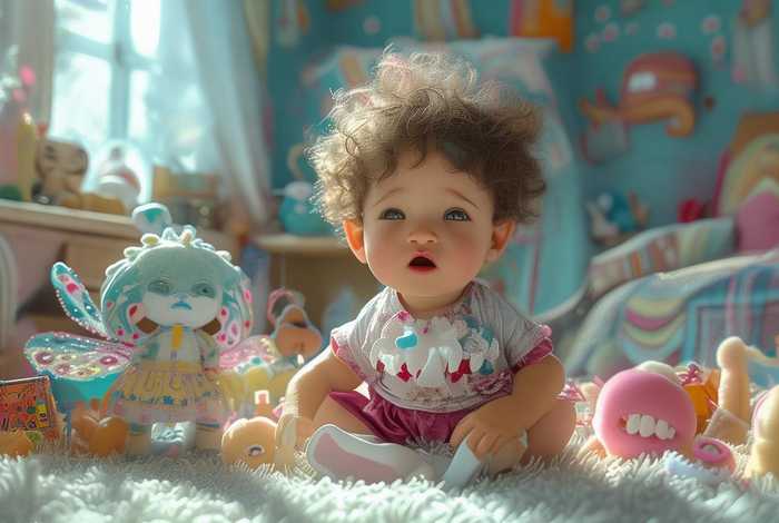 儿童换牙小故事视频(小朋友换牙故事视频) 儿童换牙小故事视频(小朋友换牙故事视频)