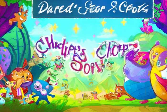 儿童故事完整版字幕 儿童故事3-6岁完整版带字幕