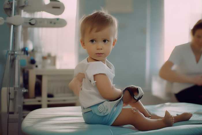 儿童不可复性盘前移位手法不能复位怎么办、不可复性盘前移位治疗方法是