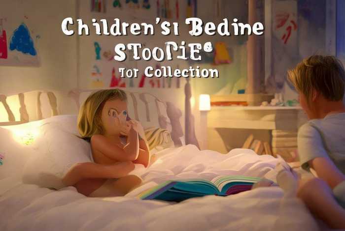 儿童睡前故事全集免费听不下载pp（儿童睡前故事大全集免费下载）