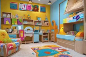 abc儿童家具官网、abc儿童家具官网旗舰店