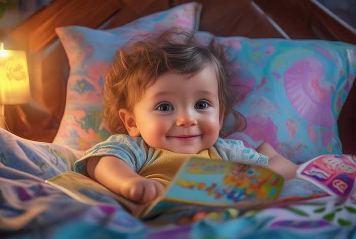 儿童睡前朗读 儿童睡前朗读音频 儿童睡前朗读 儿童睡前朗读音频