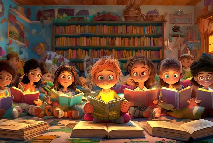 儿童经典故事100篇免费听合集；儿童经典故事100篇免费听