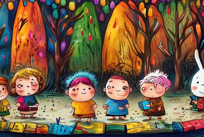 儿童故事手绘本素材;幼儿手绘故事 绘本 儿童故事手绘本素材;幼儿手绘故事 绘本