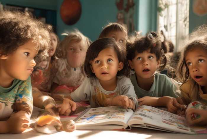 儿童版道德经全文朗读视频；道德经儿童朗读版mp3