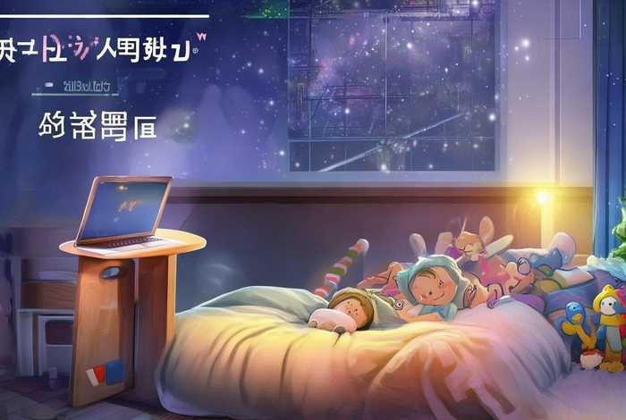 儿童睡前故事mp3百度网盘下载（睡前故事mp3免费下载）