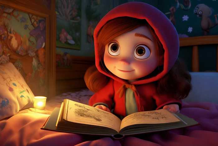 儿童睡前故事小红帽的视频 小红帽的故事视频 宝宝睡前故事 儿童睡前故事小红帽的视频 小红帽的故事视频 宝宝睡前故事