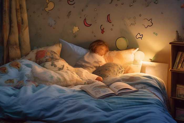 儿童入睡故事听;少儿入睡故事在线听 儿童入睡故事听;少儿入睡故事在线听