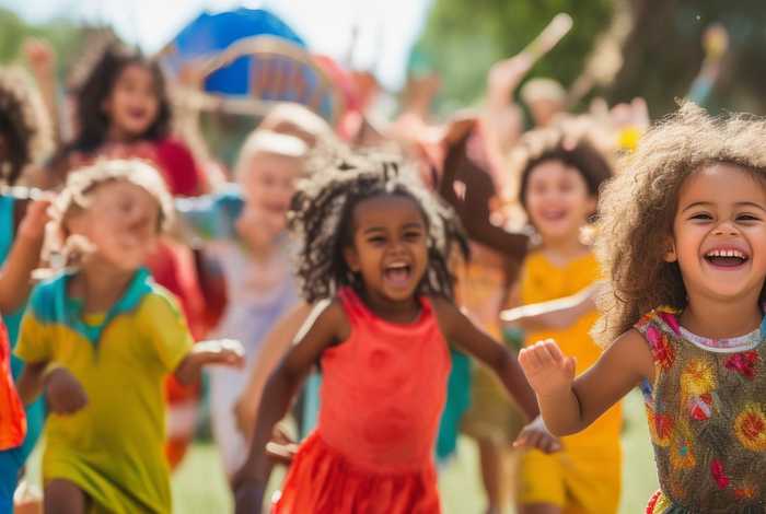 儿童欢快歌曲；儿童欢快歌曲轮流播放大全