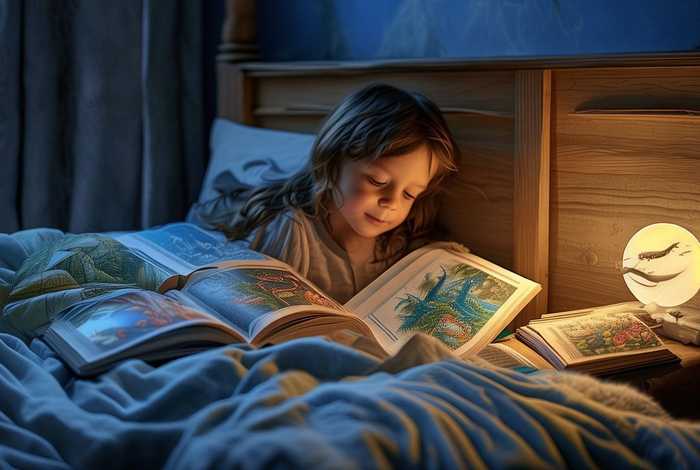 儿童睡前神话故事大全mp3；故事大全 睡前神话故事