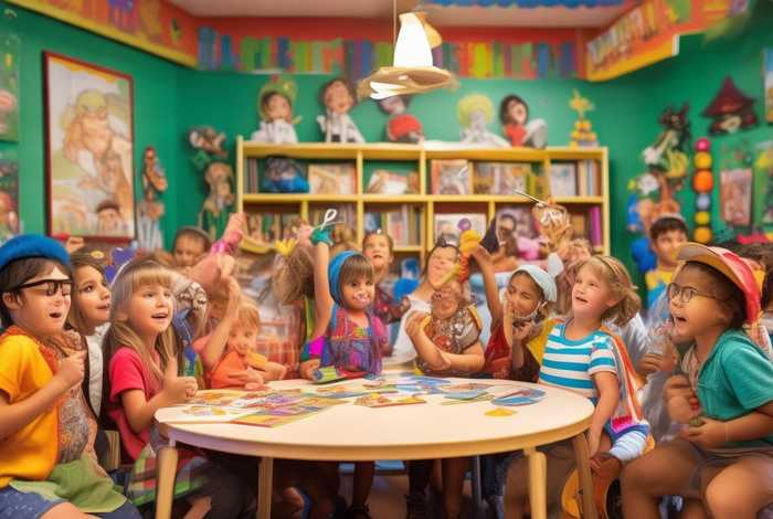 儿童故事大王比赛推荐书目 - 故事大王比赛视频幼儿园