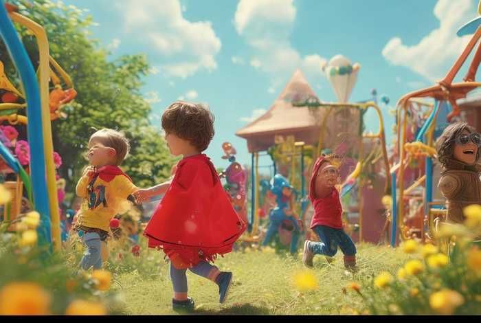 儿童幽默喜剧(儿童幽默喜剧有哪些) 儿童幽默喜剧(儿童幽默喜剧有哪些)