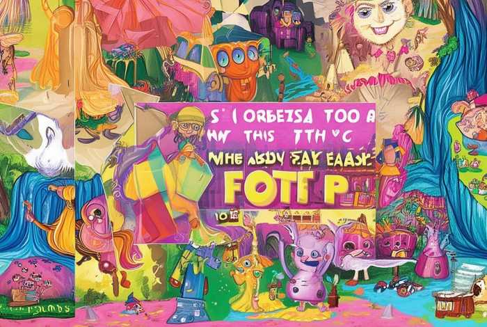 儿童故事又好听又好看，儿童故事大全又好记又好听